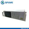 GF303D PORTABLE THREE PHASE VOLTAGE SOURCE AND CURRENT SOURCE