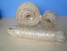 Sell sisal rope(SR6MM)