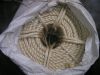 Sell Sisal rope-SR20MMX200M