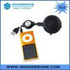 Sell extra mini speaker in clear sound