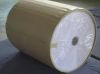 Sell Jumbo Roll Thermal Paper High Quality