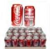 Coca Cola 330ml Cans