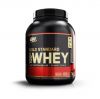 WHEY PROTEIN CONCENTRATE 80% PROTEIN