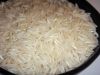 Top Quality White long grain Rice