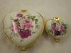 Sell Eastern Design Flowery Jewellery Box, Handmade Jewellery Cases, C