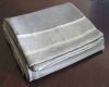 Sell fiberglass filter cloth( filter bag)