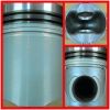 Sell piston , excavator piston&piston ring for  , YANMAR , ISUZU , 