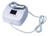 Sell Mini cavitation slimming machine