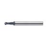 Sell carbide end mill