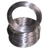 Sell steel wire