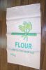 flour bag