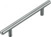 Sell Stainless steel Furniture T bar cabinet pull Handle-01