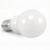 Sell  LED lighting products--G50  2 W LED Bulb