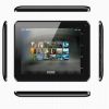 Imtach Co., tablet pc for sale, 2G  make phone call      KTA-709