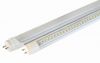 Sell Led tube 16/18W