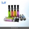 Sell CE4 atomizer, ego tank electronic cigarette, gree smoking product