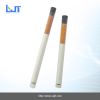 Sell Disposable E-cigarette, green electronic cigarette (400puffs)