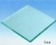 Sell CLEAR SHEET GLASS with CE&ISO certificate