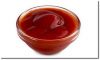 Sell Different Quality Tomato Paste and Ketchup