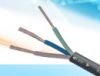 Sell VDE approved flexible cable H05RN-F