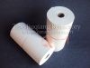 Sell Ceramic fiber paper