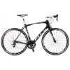 Sell Fuji Gran Fondo 1.0 2012 Road Bike