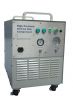 Sell 20LPM High Pressure Oil-free Compressor (2000PSI)