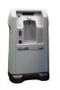 Sell AirSep NewLife Intensity 10L O2 Concentrator