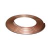 Sell copper coil tube1