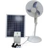 Sell Solar Power System TY-050A