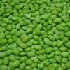 Sell  Frozen vegetable-Frozen Green Soybean Kernel
