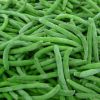 Sell Frozen vegetable-Frozen Green beans