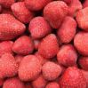 Sell Frozen fruit-Frozen Strawberry