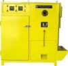 Sell Flux drying oven