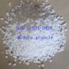 Sell  Zinc  Sulphate