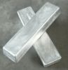 Sell Magnesium ingot