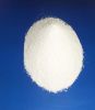 Sell soda ash