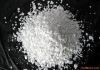 Sell Calcium chloride dihydrate