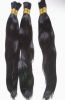 Sell Virgin Remy Hair (ST-034)