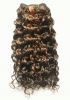 Sell Best Remy Human Hair Extension (W-049)