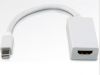 Sell for macbook mini display port dp to hdmi adapter cable