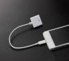 for ipad4/ for ipad mini lightning adapter cable