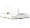 dock station for ipad4/mini