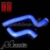 Sell silicone hose kits for Mazda