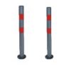 Sell security bollard ASB-1