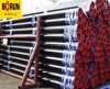 Sell ASTM A106/53GRB Seamless Steel pipe
