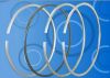 Sell Piston rings