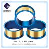 Sell gold bonding wire