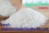 Sell Vietnam Desiccated Coconuts Powder