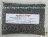 Sell Vietnam Black Pepper 500 g/l, 550 g/l